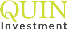 QUIN_Investment_Logo_ohne
