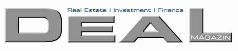 QUIN Investment_Deal_Magazine_logo