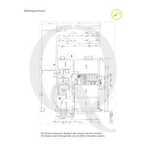 Grundriss-KG.pdf