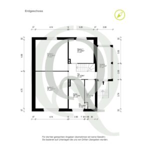 Grundriss-EG