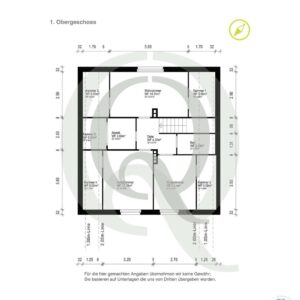 Grundriss-OG