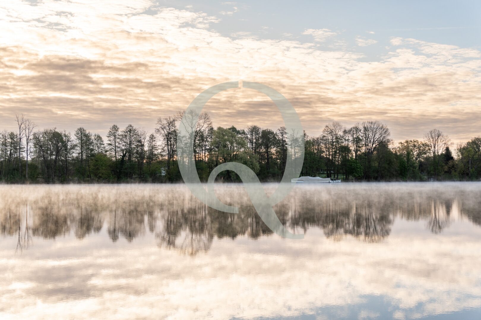 Real Estate Title Image Background