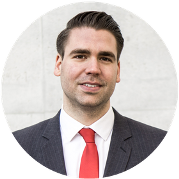 Herr Brüning, Stephan 